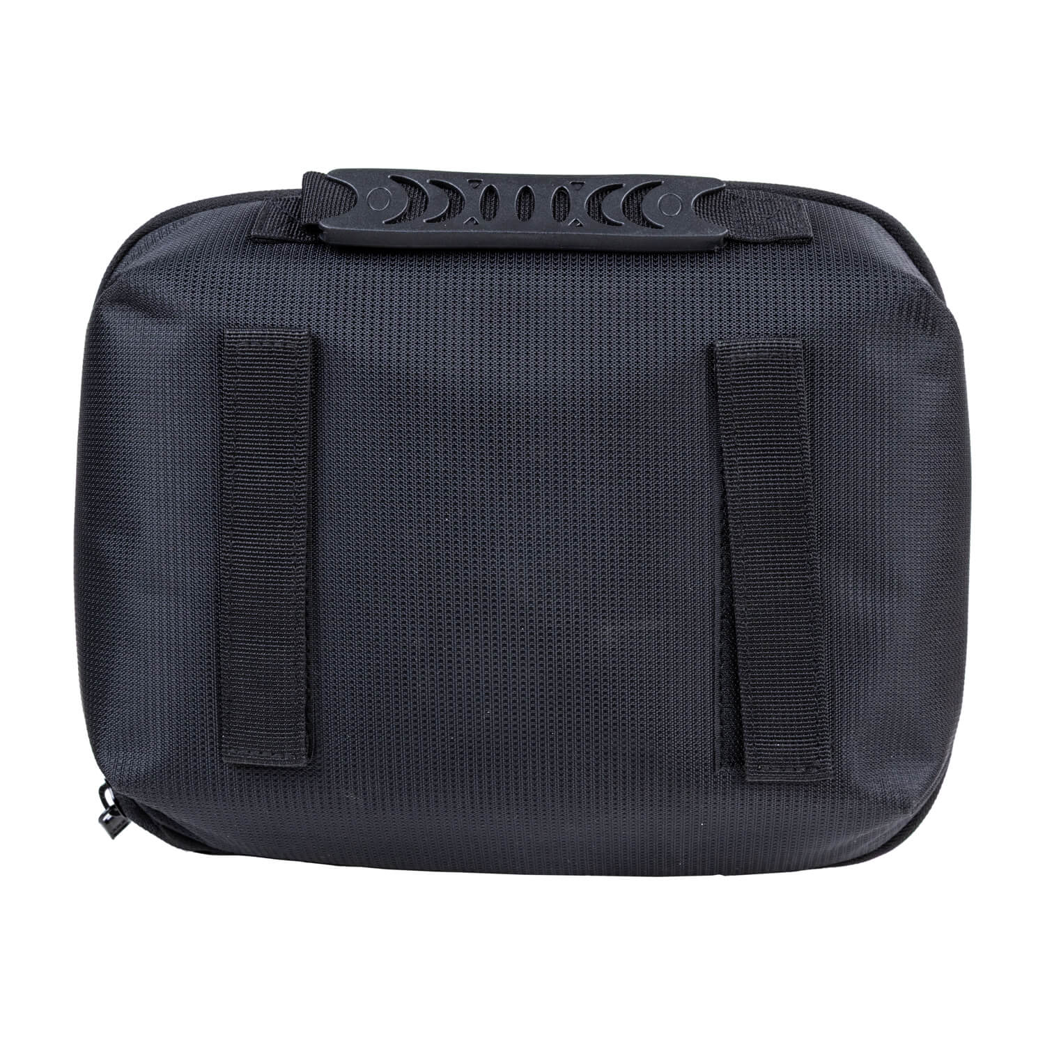 ARB Inflation Case - Image 5