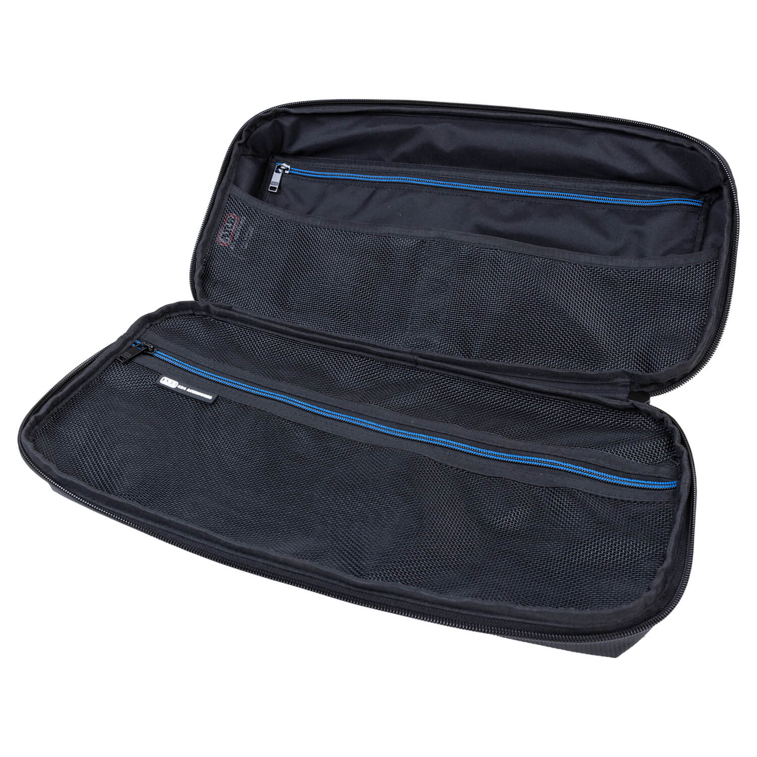 ARB Inflation Case - Image 6