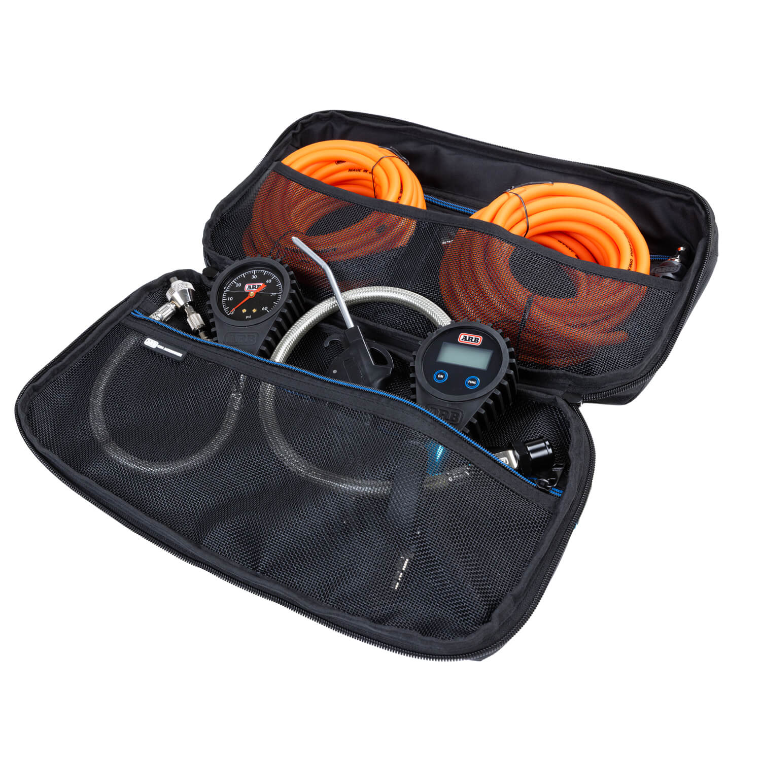 ARB Inflation Case - Image 7