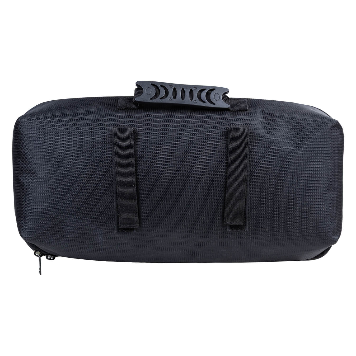 ARB Inflation Case - Image 8