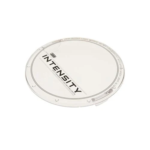 ARB Intensity 7" LED Light Cover - Image 2