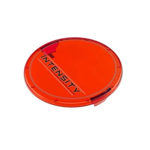 ARB Intensity 7" LED Light Cover - Image 5