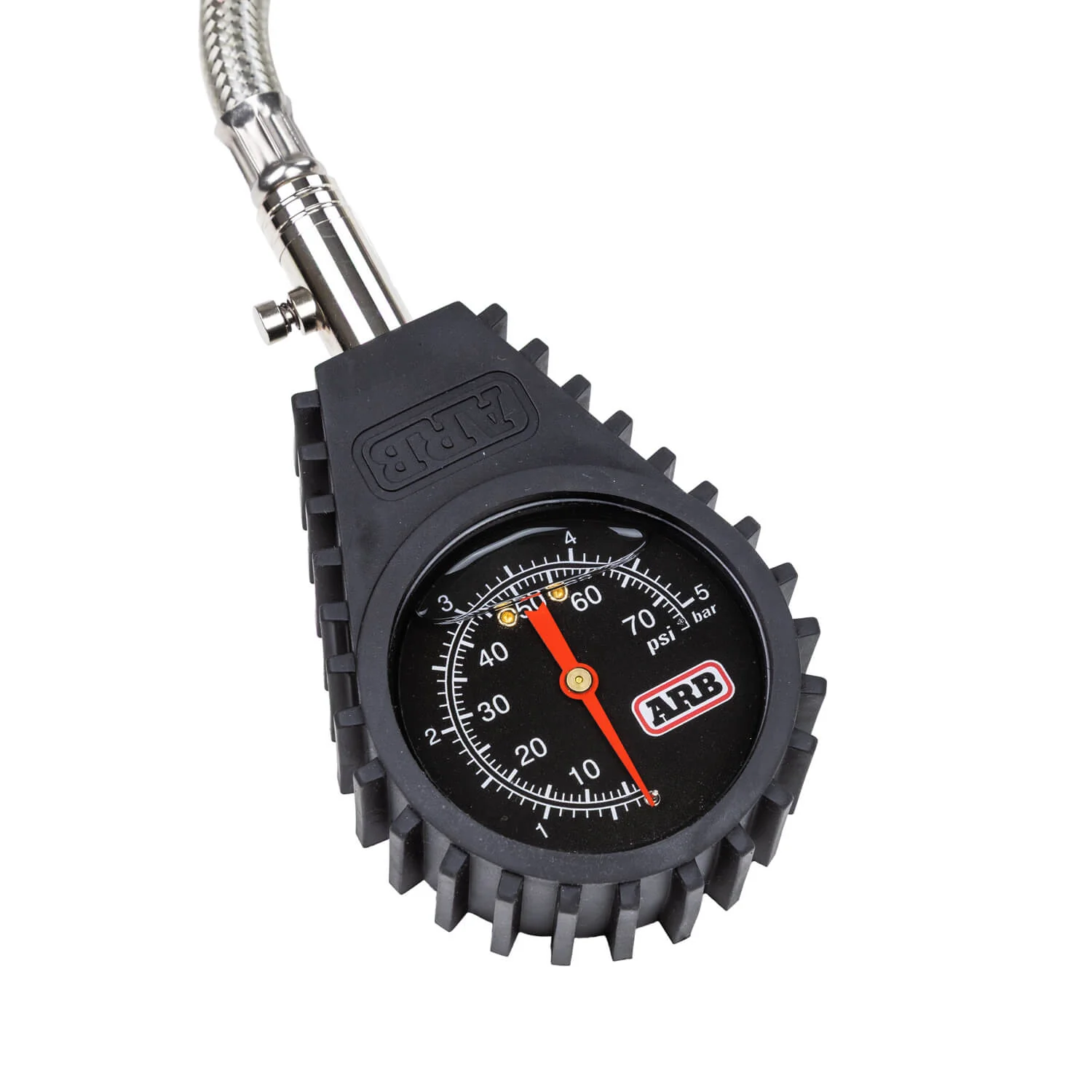 ARB Tire Pressure Gauge - Image 2