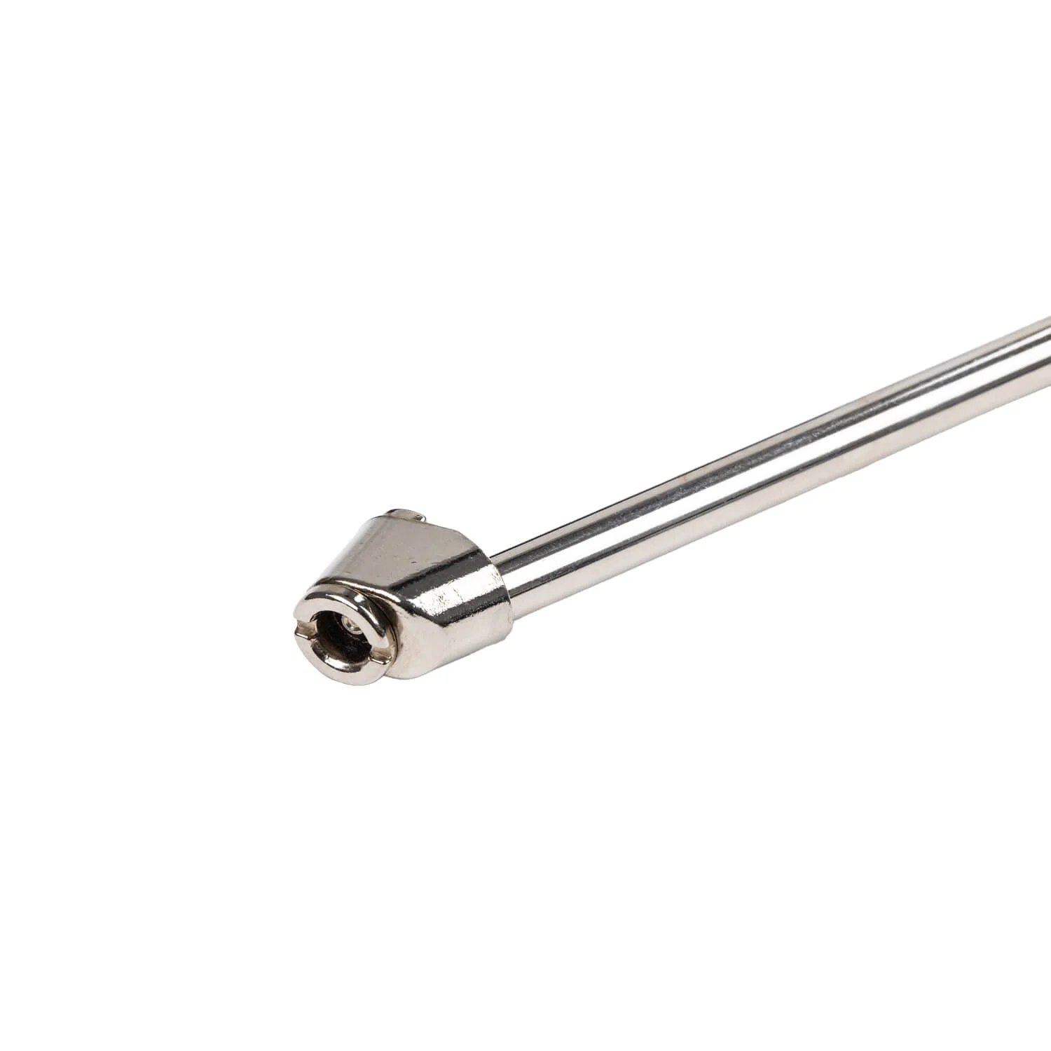 ARB Tire Pressure Gauge - Image 3