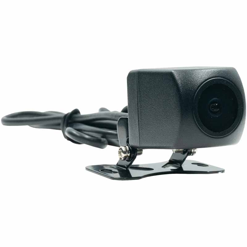 Auto Meter Guardian 360 Dash Cam - Image 3