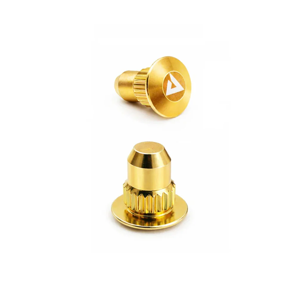 Axiom Supply Alignment Cam Pin Set 99-26 GM 2500HD/3500 - Image 2