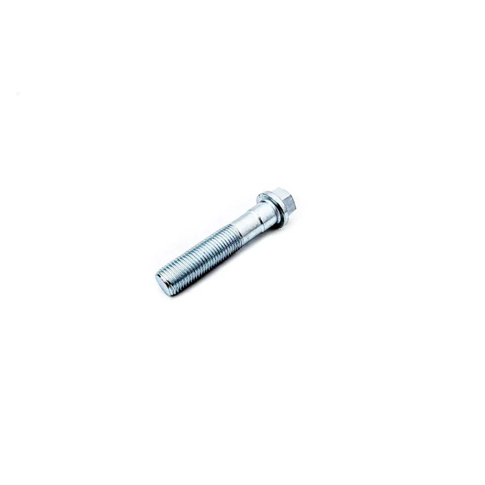 Axiom Supply Spindle Bolt 01-10 GM 2500HD/3500 - Image 2