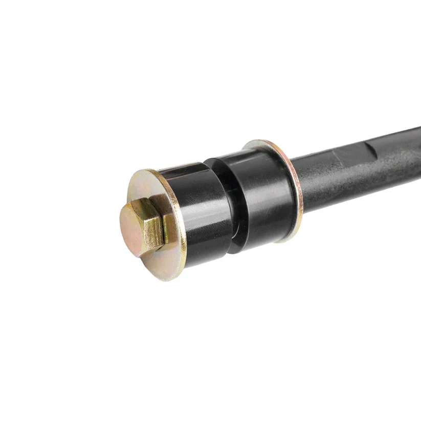 Axiom Supply Sway Bar End Link Kit 0-2" Lift 01-19 GM 2500HD/3500 - Image 2