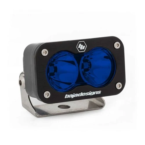 Baja Designs S2 Sport LED Light - Image 2