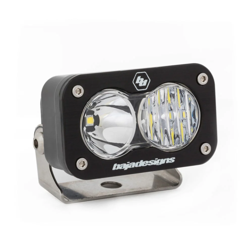 Baja Designs S2 Sport LED Light - Image 7