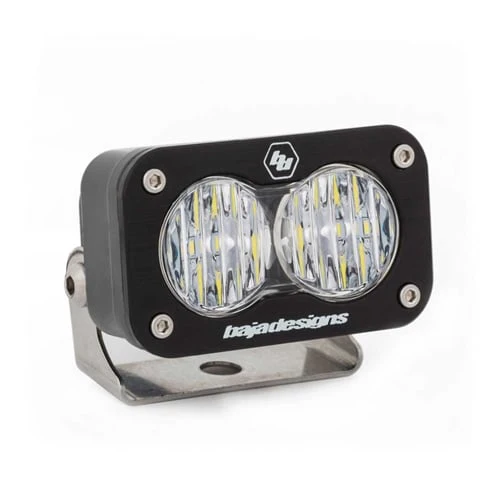 Baja Designs S2 Sport LED Light - Image 8