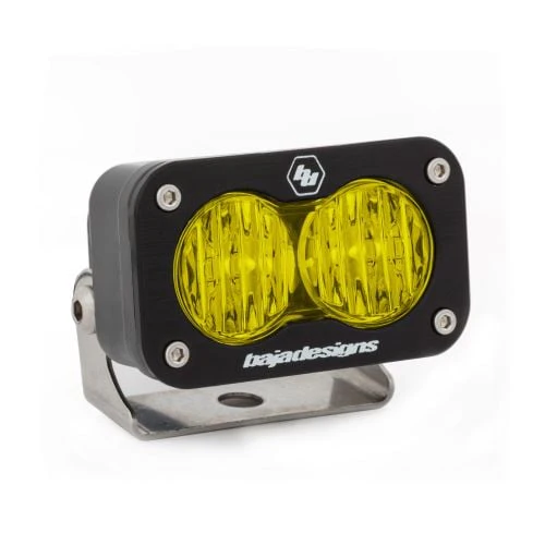 Baja Designs S2 Sport LED Light - Image 9