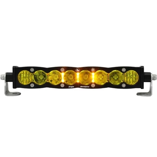 Baja Designs S8 10" LED Light Bar - Image 5