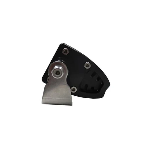Baja Designs S8 20" LED Light Bar - Image 3