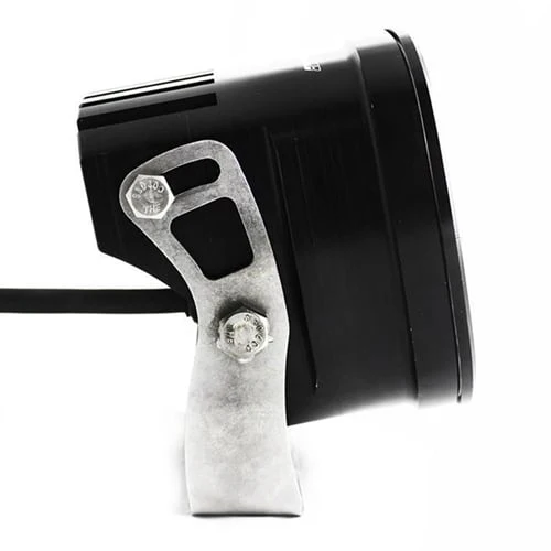 Baja Designs XL80 LED Light - Pair Pack - Image 5
