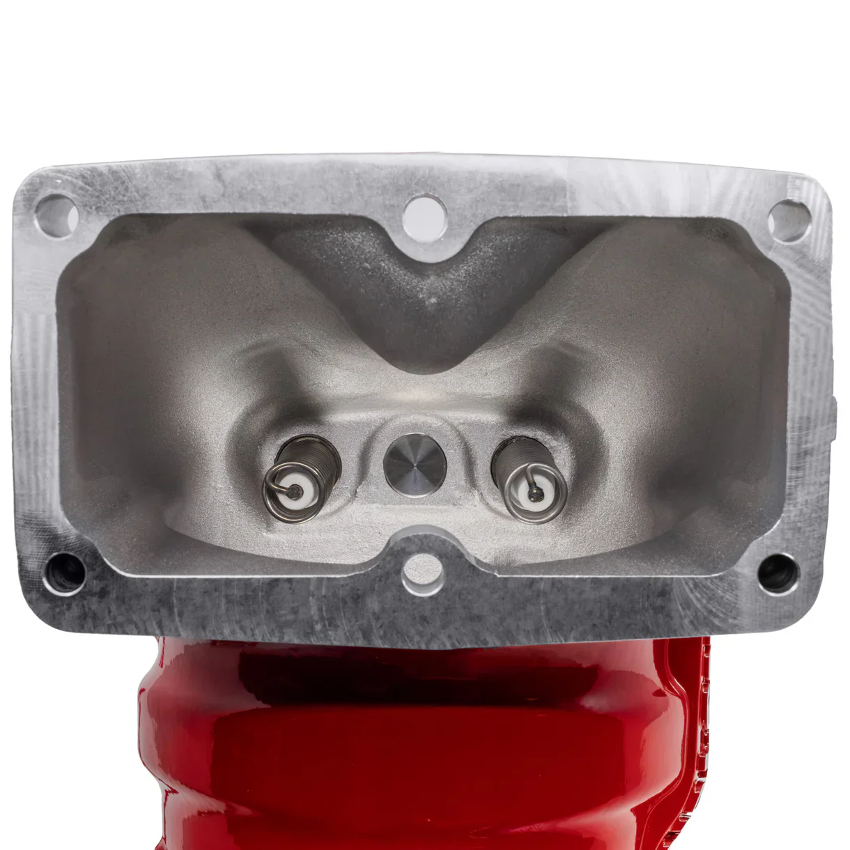 Banks Monster Ram Dual Heater Kit For Monster Ram Intake Manifolds 07.5-24 Dodge/Ram 6.7L Cummins - Image 4