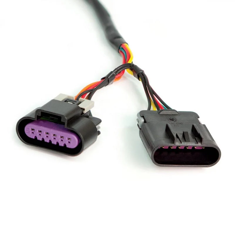 Banks PedalMonster Standalone Throttle Sensitivity Controller 20-22 Jeep 3.0L EcoDiesel - Image 4