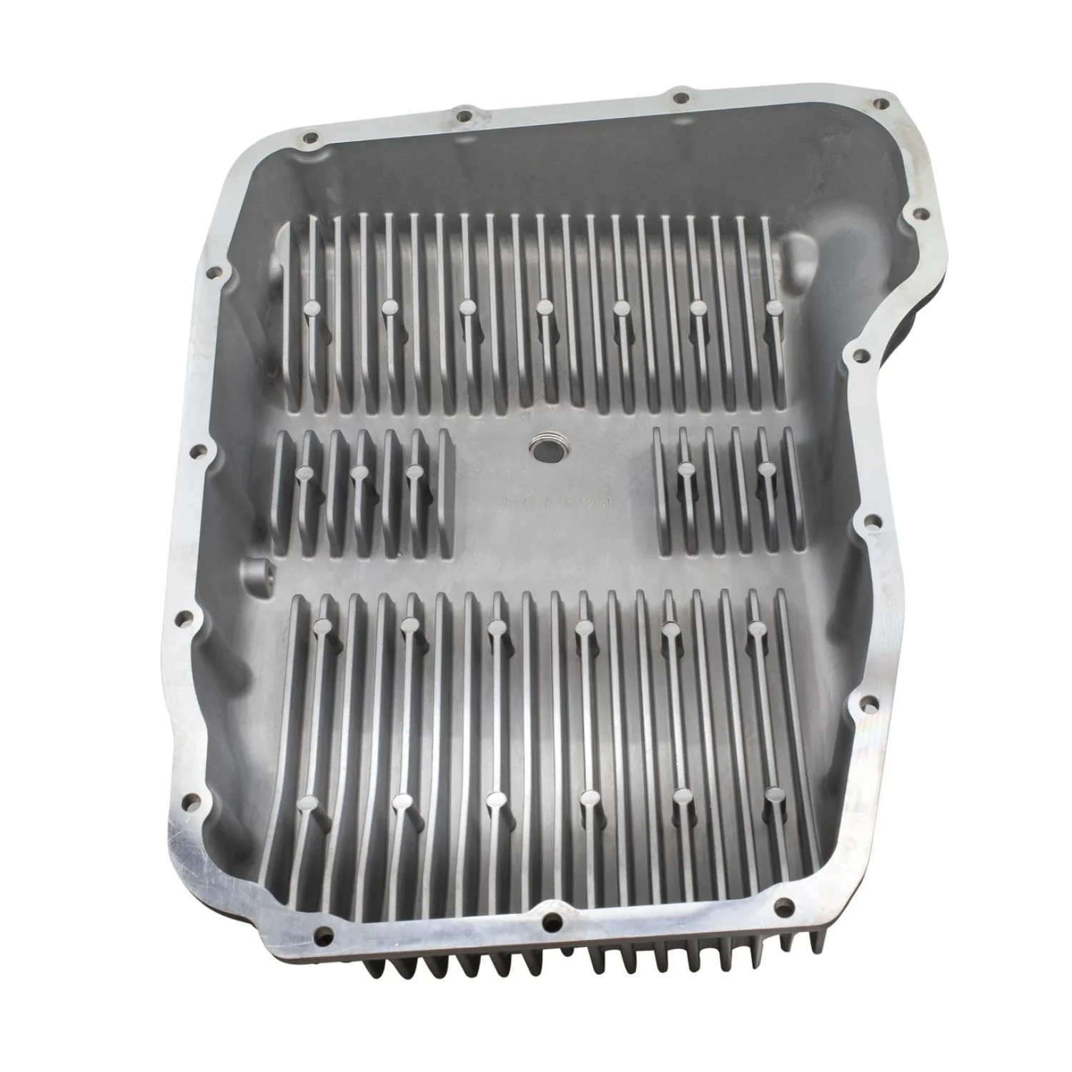 Banks Power Ram-Air 68RFE Transmission Pan 07.5-24 Ram 6.7L Cummins - Image 4