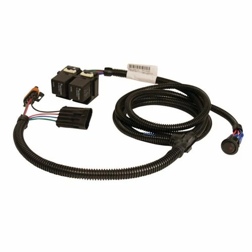 BD 1030710 2 Low UnLoc 01-14 GM 2500HD / 3500 | 01-13 GM 1500