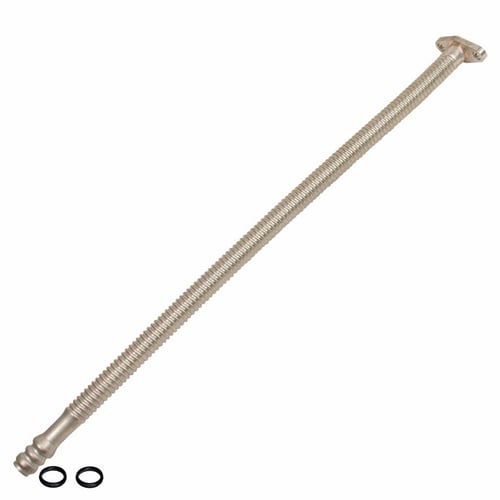 BD Flexible Turbo Oil Drain - Image 3