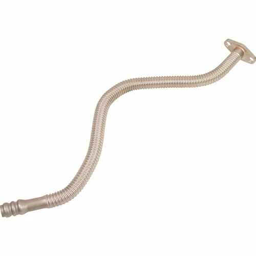 BD Flexible Turbo Oil Drain - Image 4