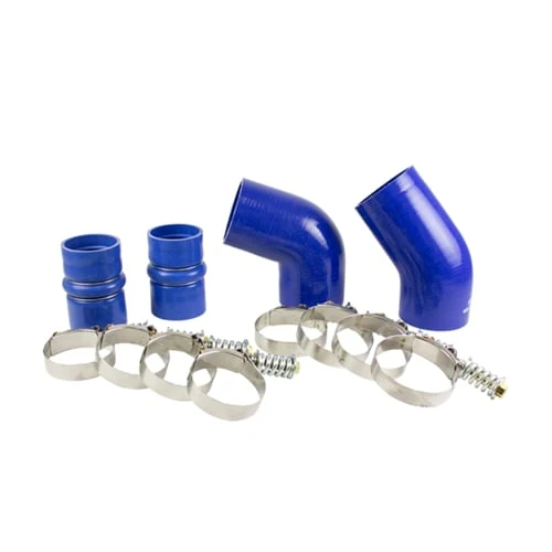 BD-Power Intake Hose and Clamp Kit 04.5-05 LLY Duramax