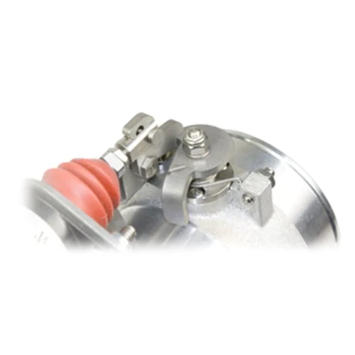 BD Positive Air Shutdown (PAS) 04.5-16 GM Duramax - Image 5