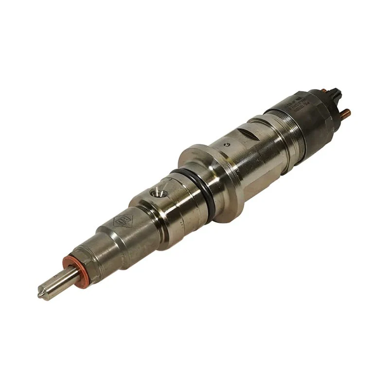 BD Power Injectors & Install Kit 13-18 Dodge Ram 6.7L Cummins - Image 3