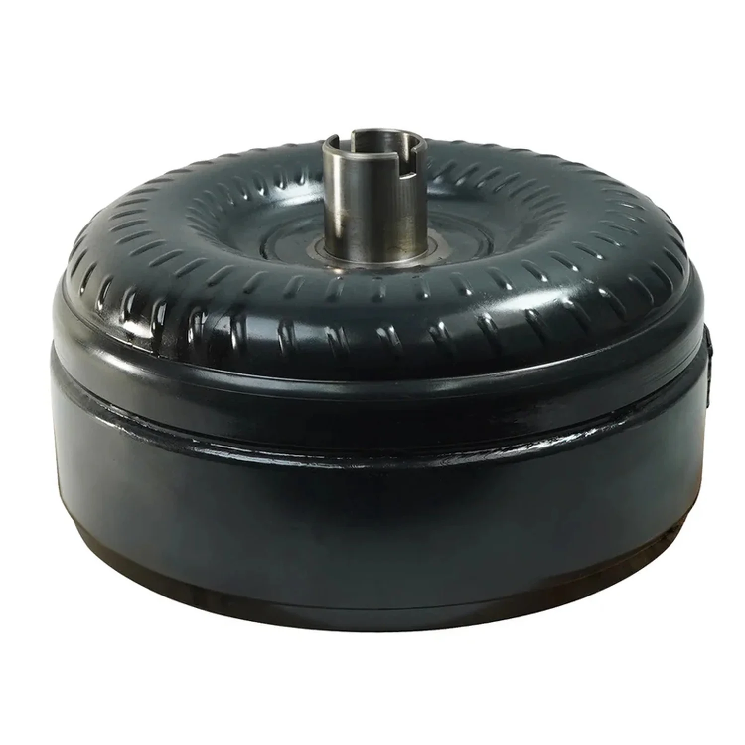 BD-Power Proforce 10D Torque Converter Aisin AS69RC 13-18 Ram 6.7L Cummins