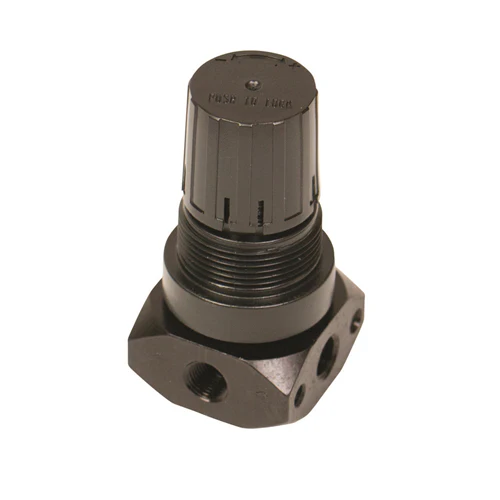 BD 1027144 Remote Mount Exhaust Brake 99-03 7.3L Ford Powerstroke - Image 2