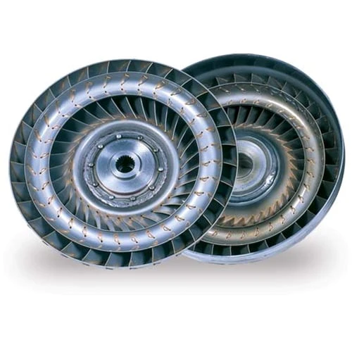 BD ProForce Torque Converter 94-07 Dodge 5.9L Cummins 1070247 - Image 2