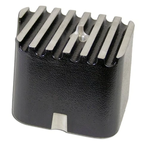 BD-Power Cool Covers Valve Covers 88-98 Dodge 5.9L Cummins - Image 2
