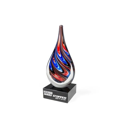 BDS Suspension Recoil Traction Bars 11-19 GM 2500HD / 3500 4WD - Image 10