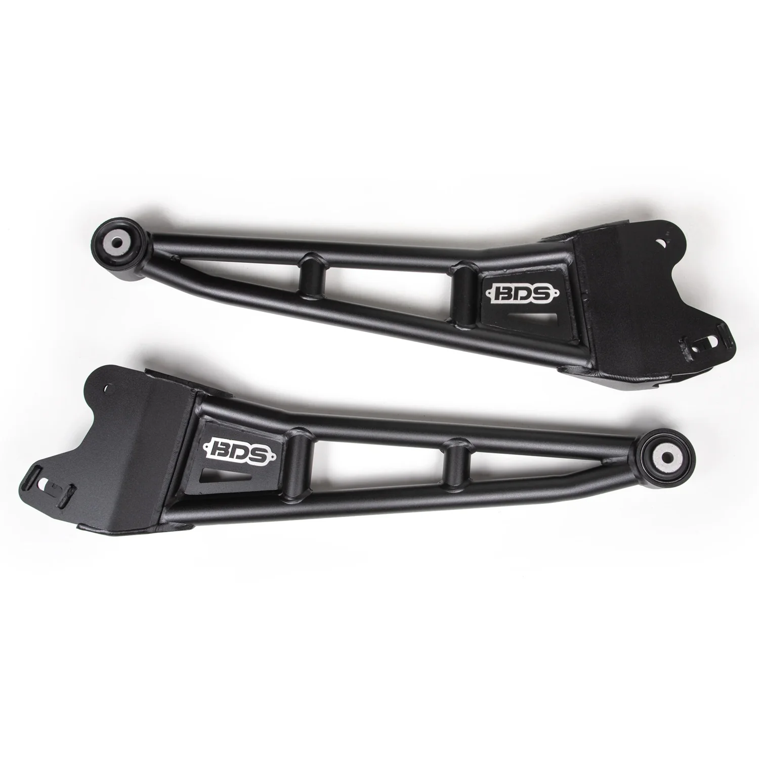 BDS Suspension Radius Arm Upgrade 14-26 Ram 2500/3500