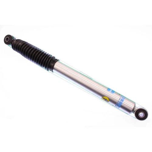 Bilstein 5100 Rear Shock 1-4" Lift 11-25 GM 2500HD/3500 - Image 2