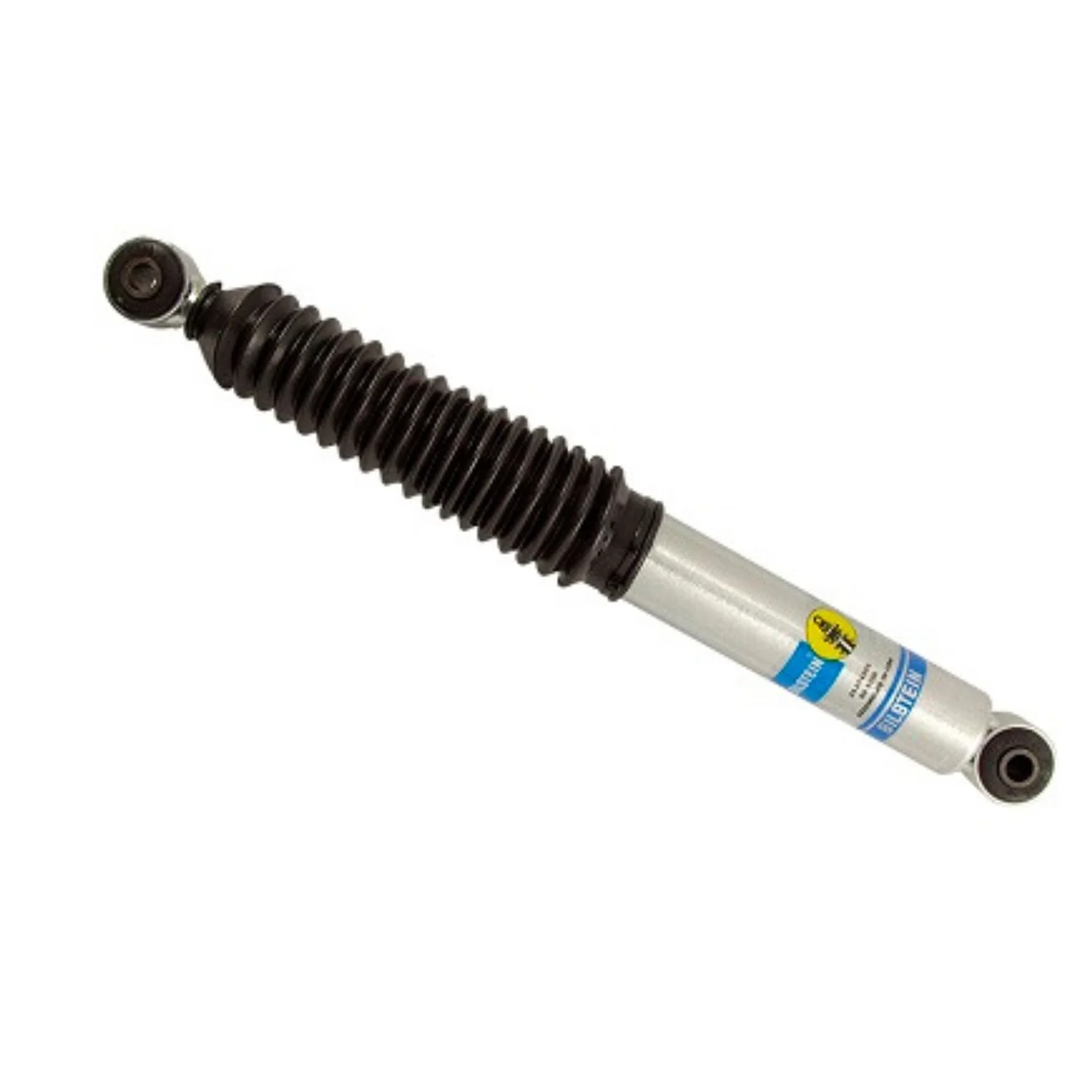 Bilstein 5100 Rear Shock 14-25 Ram 2500 4WD With Factory Air Suspension - Image 2