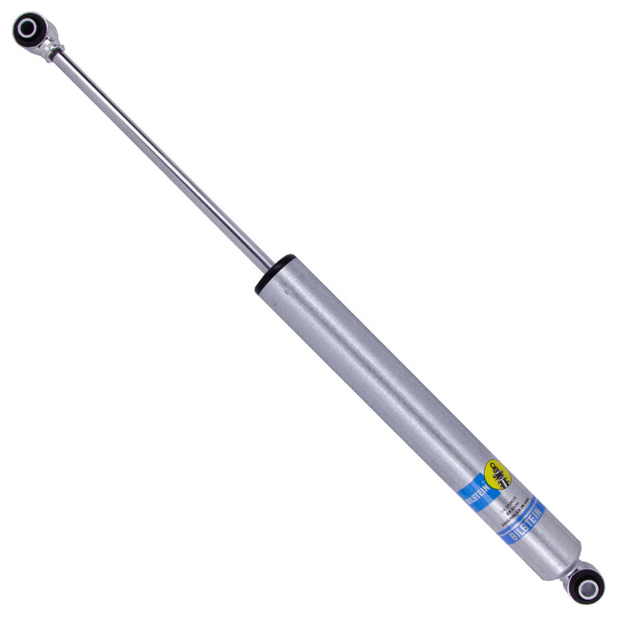 Bilstein 5100 Series Front Shock 0-4.5" Lift 20-24 Jeep Wrangler JL - Image 2