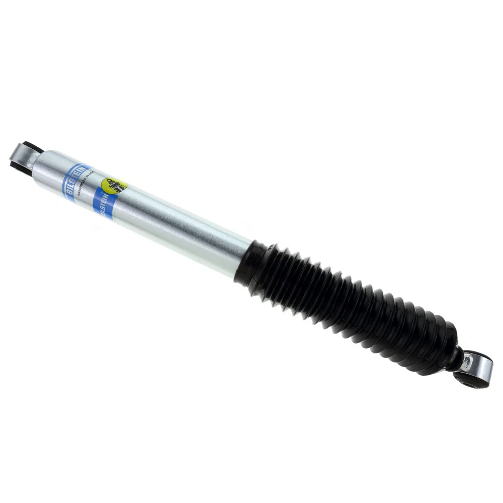Bilstein 5100 Series Front Shock 2-6" Lift 99-04 Ford SuperDuty 4WD - Image 3