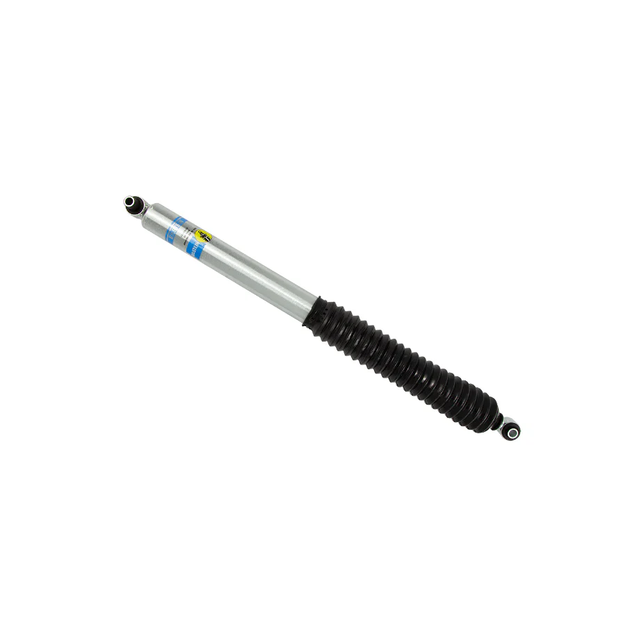 Bilstein 5100 Series Rear Shock 0-4.5" Lift 20-24 Jeep Wrangler JL - Image 2