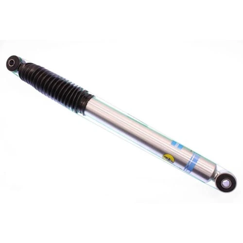 Bilstein B8 5100 Front and Rear Shock Package 0-6" Lift 99-04 Ford F-250/F-350 SuperDuty 4WD - Image 2