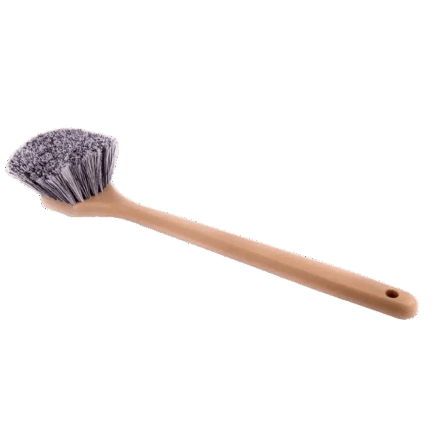 CDS Black & White Wash Brush - Image 2