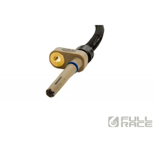 BorgWarner EFR Turbo Speed Sensor Kit - Image 3