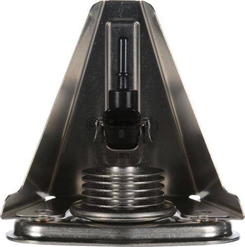 BOSCH 0444021030 Diesel Exhaust Fluid (DEF) Module 11-15 GM 6.6L Duramax - Image 2