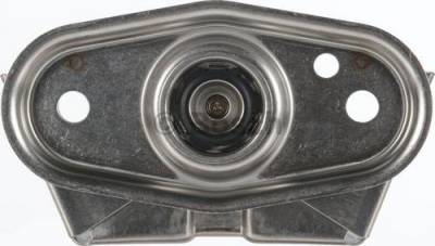 BOSCH 0444021030 Diesel Exhaust Fluid (DEF) Module 11-15 GM 6.6L Duramax - Image 3