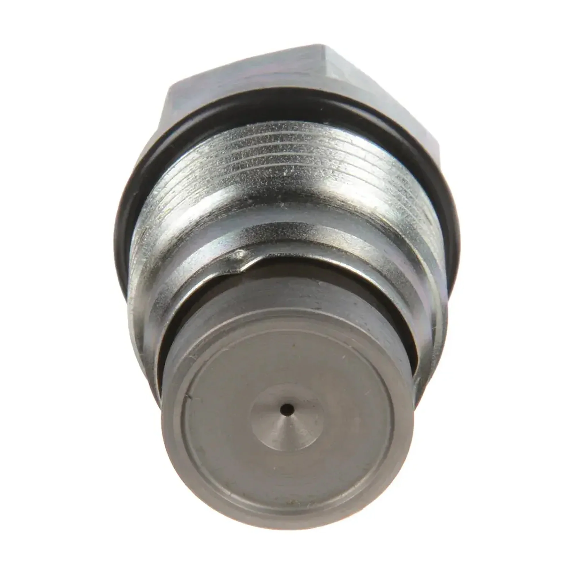 Bosch 1110010013 Pressure Relief Valve 07.5-18 Ram 6.7L Cummins - Image 2