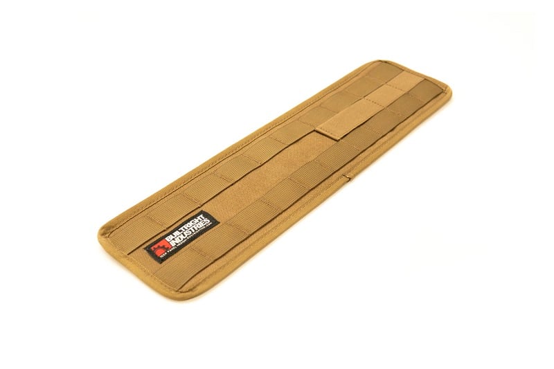 BuiltRight Industries 3-Piece Velcro Tech Panel Kit - Image 8