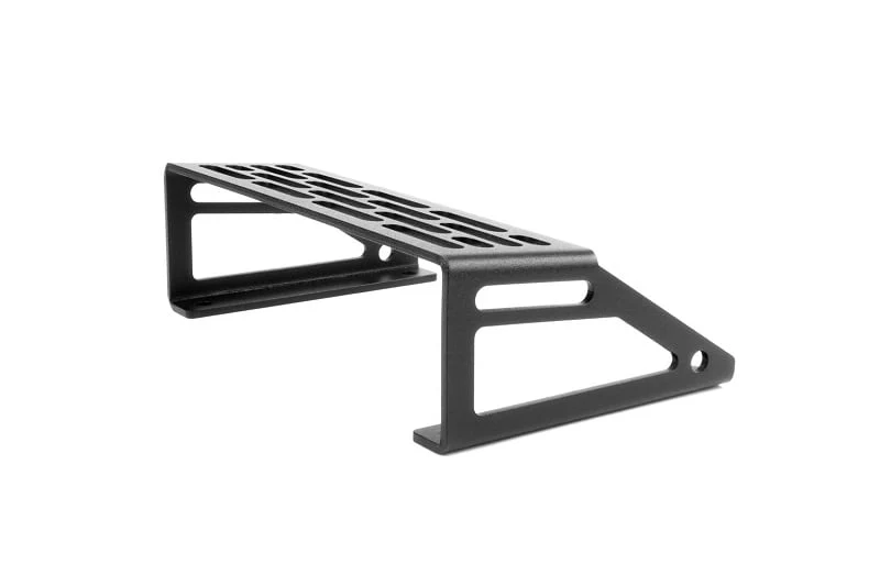 BuiltRight Industries Dash Mount 17-21 Ford 6.7L Powerstroke F250/350 - Image 4