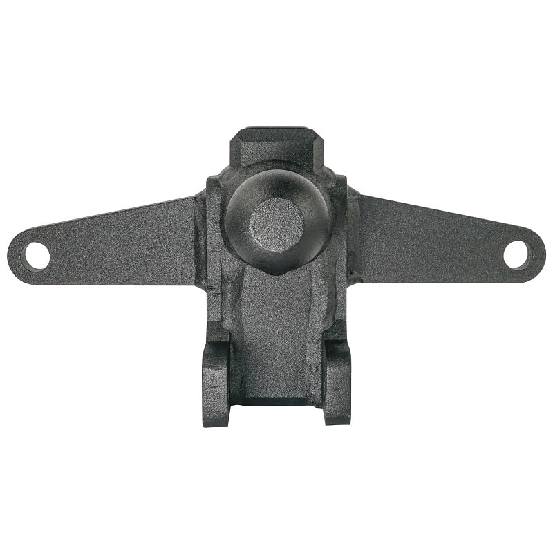 BulletProof Hitches Heavy/Extreme Duty Sway Control Ball Mount - Image 3