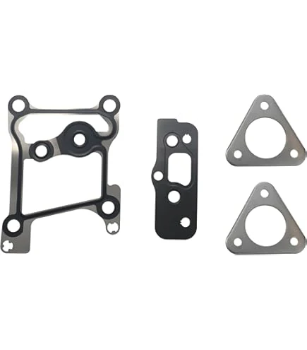 Calibrated Power 67G2 Turbo Gasket Kit