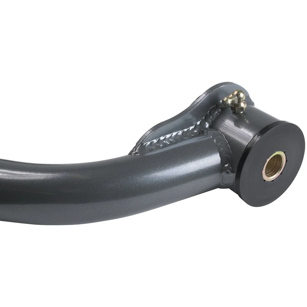 Camburg Performance Uniball Upper Arms 11-19 Chevy 2500HD / 3500 - Image 3